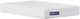 Purple® The Purple Standard Pillow-0