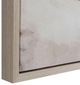 Renwil® Daye Cream Wall Art-2