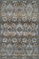 Dalyn™ Rug Company Antigua Mocha 8'x11' Rug-0