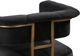 TOV Furniture Astrid Grey Counter Stool-4
