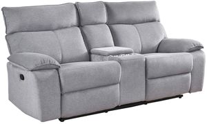 Click to view more images of the product.