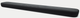 Yamaha YAS-109 Black Soundbar-1