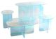 Modus Furniture Fomo Iridescent Small End Table-3