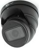 IC Realtime® Black 4MP Indoor/Outdoor Vandal Eyeball Dome Camera-1
