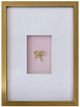 Crestview Collection Amelia 3-Piece Wall Art Set-1