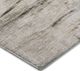 Dalyn™ Rug Company Boca BO2 Gray 5'x8' Area Rug-2