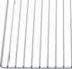 Bosch® Stainless Steel Wire Rack-1