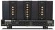 McIntosh® 7 Channel Power Amplifier-1