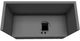 Vent-A-Hood® 36" Gunsmoke Wall Mounted Range Hood-1