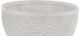 Cal® Lighting & Accessories White Lighting Shade-1