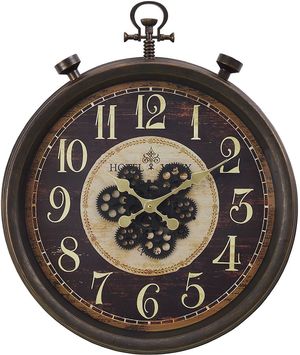 Click to view more images of the product.