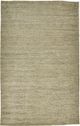 Feizy Kaelani Dove 4' x 6' Rug-0