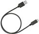 Pioneer USB C to USB Interface Cable-0