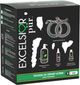 Excelsior® Ultimate Starter Kit for Washers - Fragrance Free-0
