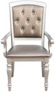 Mazin Furniture Orsina Arm Chair-0