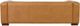 LH Home Seating Chateau Strata Latte Sofa-5
