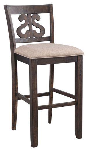 Click to view more images of the product.