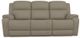La-Z-Boy® Dorian Fossil Power Reclining Sofa-1