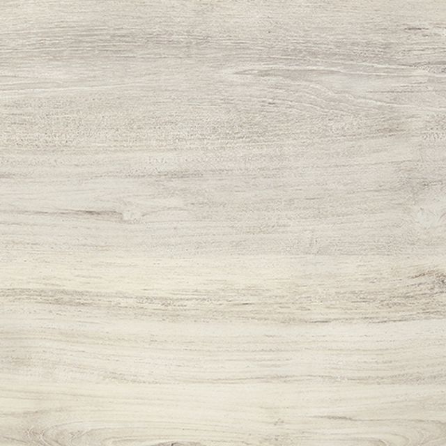 Signature Design by Ashley® Cambeck Whitewash Queen Storage Panel Bed-5