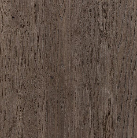 Artisan & Post by Vaughan-Bassett Driftwood Gray Dresser-3