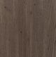 Artisan & Post by Vaughan-Bassett Driftwood Gray Dresser-3