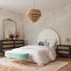 TOV Furniture Christine Black Dresser-1
