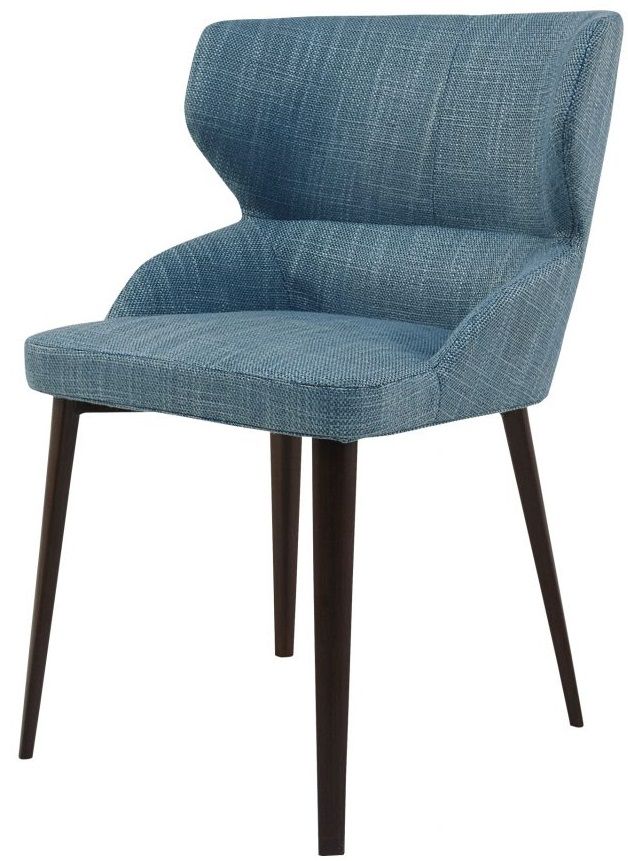 Moe's Home Collection Skylar Dining Chair-1