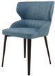 Moe's Home Collection Skylar Dining Chair-1