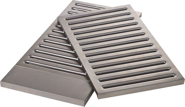 Thermador® Professional Series Baffle Filters-1
