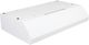 Broan® BXT1 Series 30" White Under Cabinet Range Hood-1