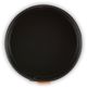 Le Creuset® 10.24" Black Nonstick Springform Pan-3