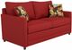 Stanton™ Customizable 200 Full Sleeper-0