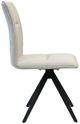 Furnishings' Mate Customizable Joelle Dining Chair-2
