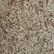Uttermost® Alternative Amber/Taupe Polyester Indoor-Outdoor Pillow-2