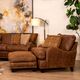 Isaac Chair-1
