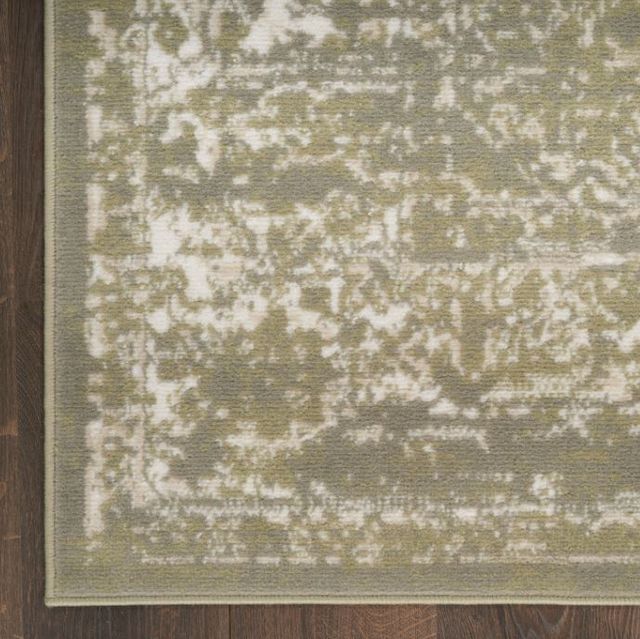 Nourison Home™ Grafix 5'x7' Style 7 Area Rug-3