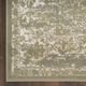 Nourison Home™ Grafix 5'x7' Style 7 Area Rug-3