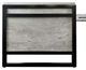 Martin Furniture Mason Monarca Open L-Desk-3