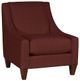 La-Z-Boy® Avenue Stationary Chair-0