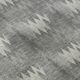 Dalyn™ Rug Company Soft Essentials SE5 Gray 5'x8' Area Rug-4
