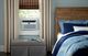 Frigidaire® 8,000 BTU's White Window Mount Air Conditioner-4