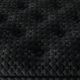 Beautyrest Black® Series 4 Pocketed Coil® 17.25" Plush Summit Pillow Top King Mattress-5