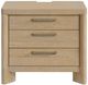 Emerald Home Pacific Grove Sand Dune Nightstand-3