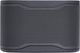 JBL® 2.0 Channel Soundbar-1