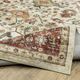 Oriental Weavers™ Sumter 5'x7' Style 5 Area Rug-5