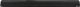 Polk Audio® MagniFi Max AX Black Soundbar System-1