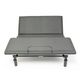 W. Silver Inc Silver Series SS-41 Full Adjustable Base-1