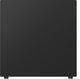 Sony® BRAVIA Theater Sub 9 Black Wireless Subwoofer-5