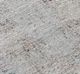 Dalyn™ Rug Company Karaj Blue 8'x10' Style 6 Area Rug-3