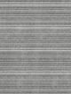 Dalyn™ Rug Company Soft Essentials SE2 Gray 5'x8' Area Rug-0